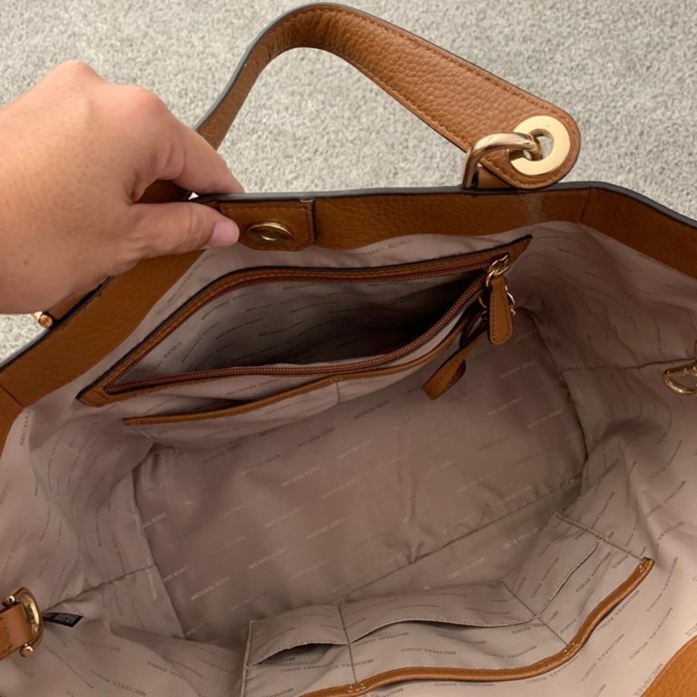 Michael Kors bag